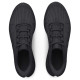 Under Armour Charged Speed Swift